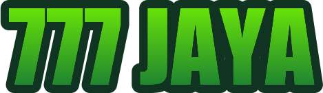 777 jaya